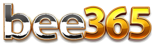 bee365 logo