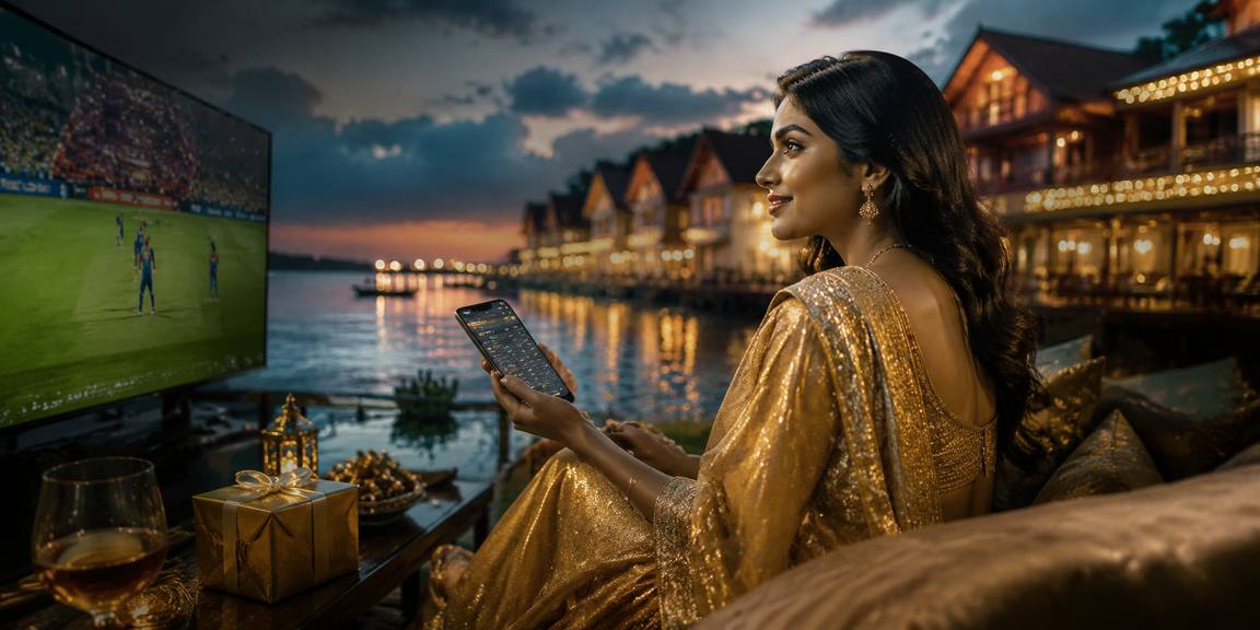 bee365 পেলাইন মেগা-গ্রিড