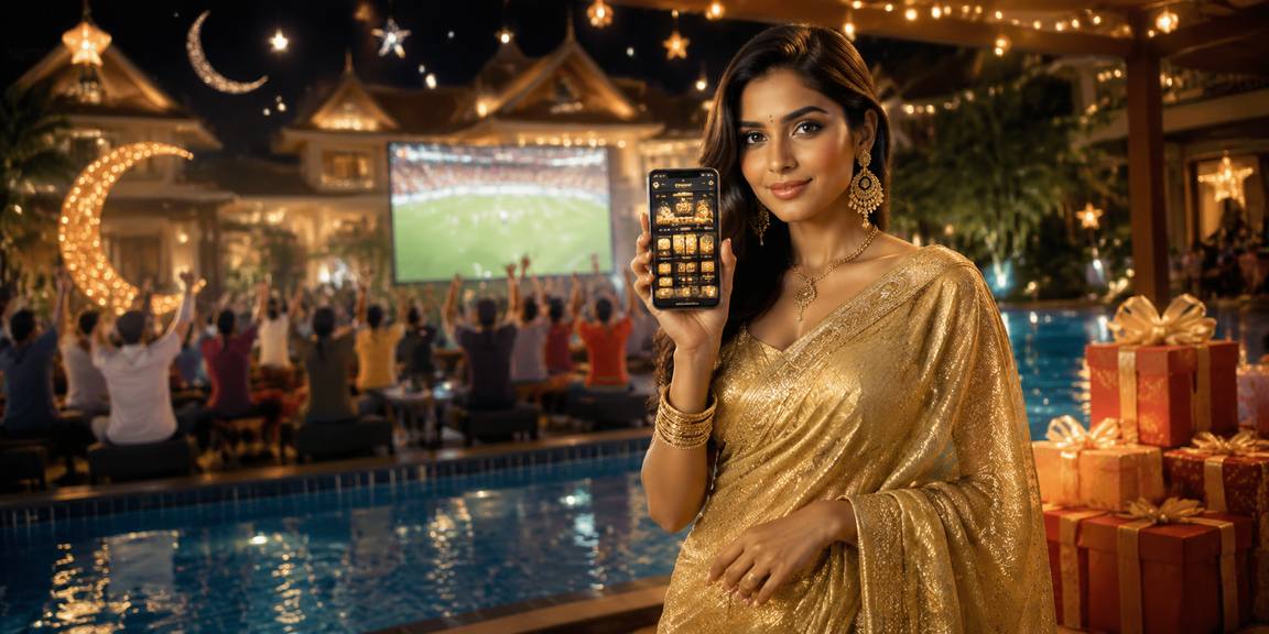 bee365 ব্রাউজার ও অ্যাপ উভয়ই কাজ করে