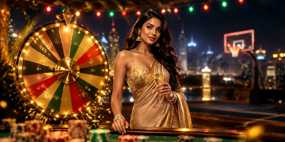 bee365 স্পোর্টস বেটিং